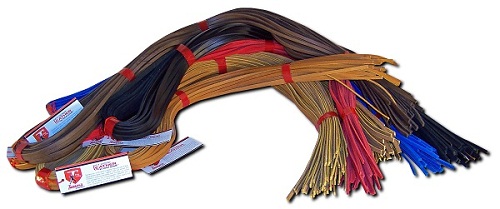 Red, Blue, Chocolate | Brown glove lace></td>
     </tr>
<br>
</table>

<table border=1 cellpadding=0 cellspacing=0 bgcolor=ffffff width=100% align=